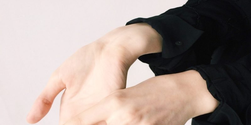 pexels-daria-shevtsova-1030885